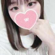 ののあ 退勤💝 アニバーサリー