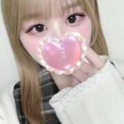 ヒメ日記 2026/07/11 03:33 投稿 ののあ アニバーサリー