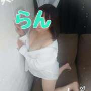 ヒメ日記 2026/10/09 09:04 投稿 【黒沢 らん】 梅田ムチSpa女学院