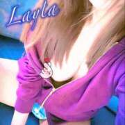 ヒメ日記 2025/07/07 15:58 投稿 れいら 夢幻 取手店