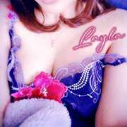 ヒメ日記 2025/07/10 20:41 投稿 れいら 夢幻 取手店