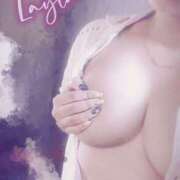 ヒメ日記 2025/09/12 20:32 投稿 れいら 夢幻 取手店