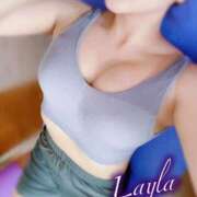 ヒメ日記 2025/09/13 16:23 投稿 れいら 夢幻 取手店