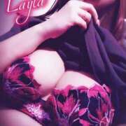 ヒメ日記 2025/09/16 21:02 投稿 れいら 夢幻 取手店