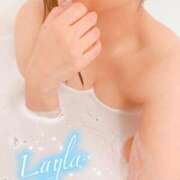 ヒメ日記 2025/09/18 20:31 投稿 れいら 夢幻 取手店