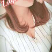 ヒメ日記 2025/09/23 17:28 投稿 れいら 夢幻 取手店