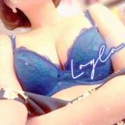 ヒメ日記 2025/10/01 17:02 投稿 れいら 夢幻 取手店