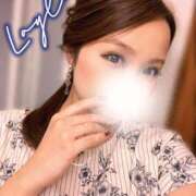 ヒメ日記 2025/10/09 17:09 投稿 れいら 夢幻 取手店