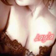 ヒメ日記 2025/10/15 08:02 投稿 れいら 夢幻 取手店