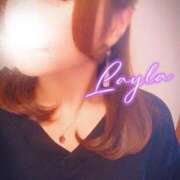 ヒメ日記 2025/10/15 13:00 投稿 れいら 夢幻 取手店