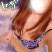 ヒメ日記 2025/10/21 18:16 投稿 れいら 夢幻 取手店