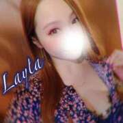 ヒメ日記 2025/10/22 20:30 投稿 れいら 夢幻 取手店