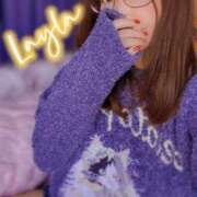 ヒメ日記 2025/10/30 19:58 投稿 れいら 夢幻 取手店