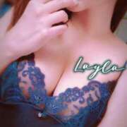 ヒメ日記 2025/11/06 09:01 投稿 れいら 夢幻 取手店