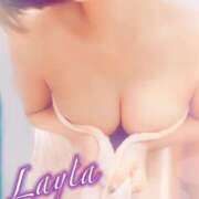 ヒメ日記 2025/11/06 12:45 投稿 れいら 夢幻 取手店