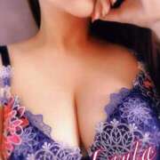 ヒメ日記 2025/11/14 18:47 投稿 れいら 夢幻 取手店