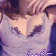 ヒメ日記 2025/11/17 09:30 投稿 れいら 夢幻 取手店