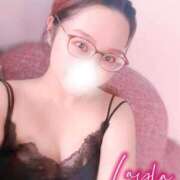 ヒメ日記 2025/11/17 13:01 投稿 れいら 夢幻 取手店