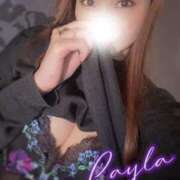 ヒメ日記 2025/11/18 19:02 投稿 れいら 夢幻 取手店