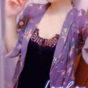 ヒメ日記 2025/11/19 21:23 投稿 れいら 夢幻 取手店