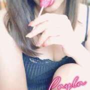 ヒメ日記 2025/11/26 20:55 投稿 れいら 夢幻 取手店