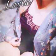 ヒメ日記 2025/12/06 08:02 投稿 れいら 夢幻 取手店