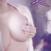 ヒメ日記 2025/12/06 20:12 投稿 れいら 夢幻 取手店