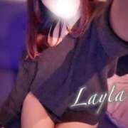 ヒメ日記 2025/12/12 20:40 投稿 れいら 夢幻 取手店