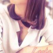 ヒメ日記 2025/12/13 18:02 投稿 れいら 夢幻 取手店