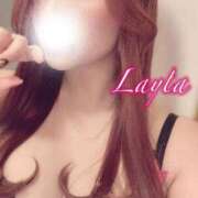 ヒメ日記 2025/12/14 17:34 投稿 れいら 夢幻 取手店