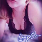 ヒメ日記 2025/12/18 09:30 投稿 れいら 夢幻 取手店