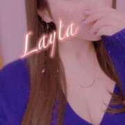 ヒメ日記 2025/12/18 18:31 投稿 れいら 夢幻 取手店