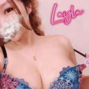 ヒメ日記 2025/12/19 20:38 投稿 れいら 夢幻 取手店