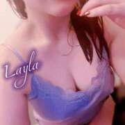 ヒメ日記 2025/12/20 17:09 投稿 れいら 夢幻 取手店