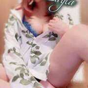 ヒメ日記 2025/12/20 20:47 投稿 れいら 夢幻 取手店