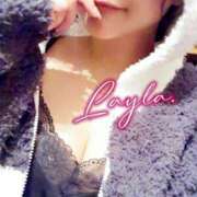 ヒメ日記 2025/12/22 12:02 投稿 れいら 夢幻 取手店