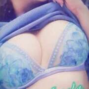 ヒメ日記 2025/12/24 16:12 投稿 れいら 夢幻 取手店