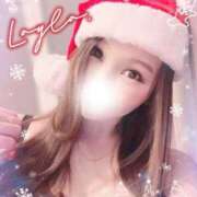 ヒメ日記 2025/12/24 17:31 投稿 れいら 夢幻 取手店