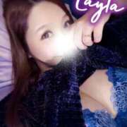 ヒメ日記 2025/12/26 17:28 投稿 れいら 夢幻 取手店