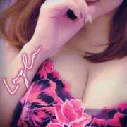 ヒメ日記 2025/12/27 12:05 投稿 れいら 夢幻 取手店