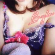 ヒメ日記 2025/12/28 11:38 投稿 れいら 夢幻 取手店