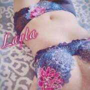 ヒメ日記 2025/12/28 17:31 投稿 れいら 夢幻 取手店