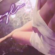 ヒメ日記 2025/12/28 20:38 投稿 れいら 夢幻 取手店