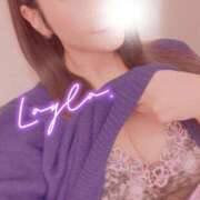 ヒメ日記 2025/12/30 00:40 投稿 れいら 夢幻 取手店