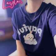 ヒメ日記 2026/01/01 23:38 投稿 れいら 夢幻 取手店