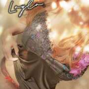 ヒメ日記 2026/01/03 18:22 投稿 れいら 夢幻 取手店