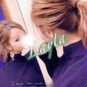 ヒメ日記 2026/01/08 21:17 投稿 れいら 夢幻 取手店