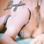 ヒメ日記 2026/03/02 18:19 投稿 れいら 夢幻 取手店