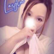 ヒメ日記 2026/03/14 20:05 投稿 れいら 夢幻 取手店