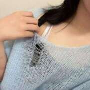 ヒメ日記 2025/03/23 23:15 投稿 ふうか デリヘル東京